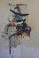 2011_dieter ladewig_ohne titel_140x100_rot24
